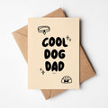 Carte - Cool dad